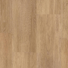 Виниловый ламинат Tarkett Art Vinyl Element Click Biscuit Oak, 1 м.кв.